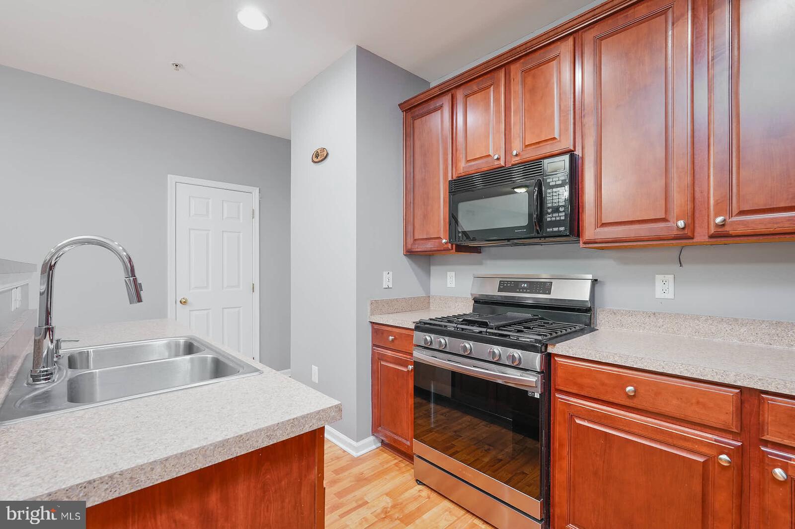 AMBER SPRING - Residential