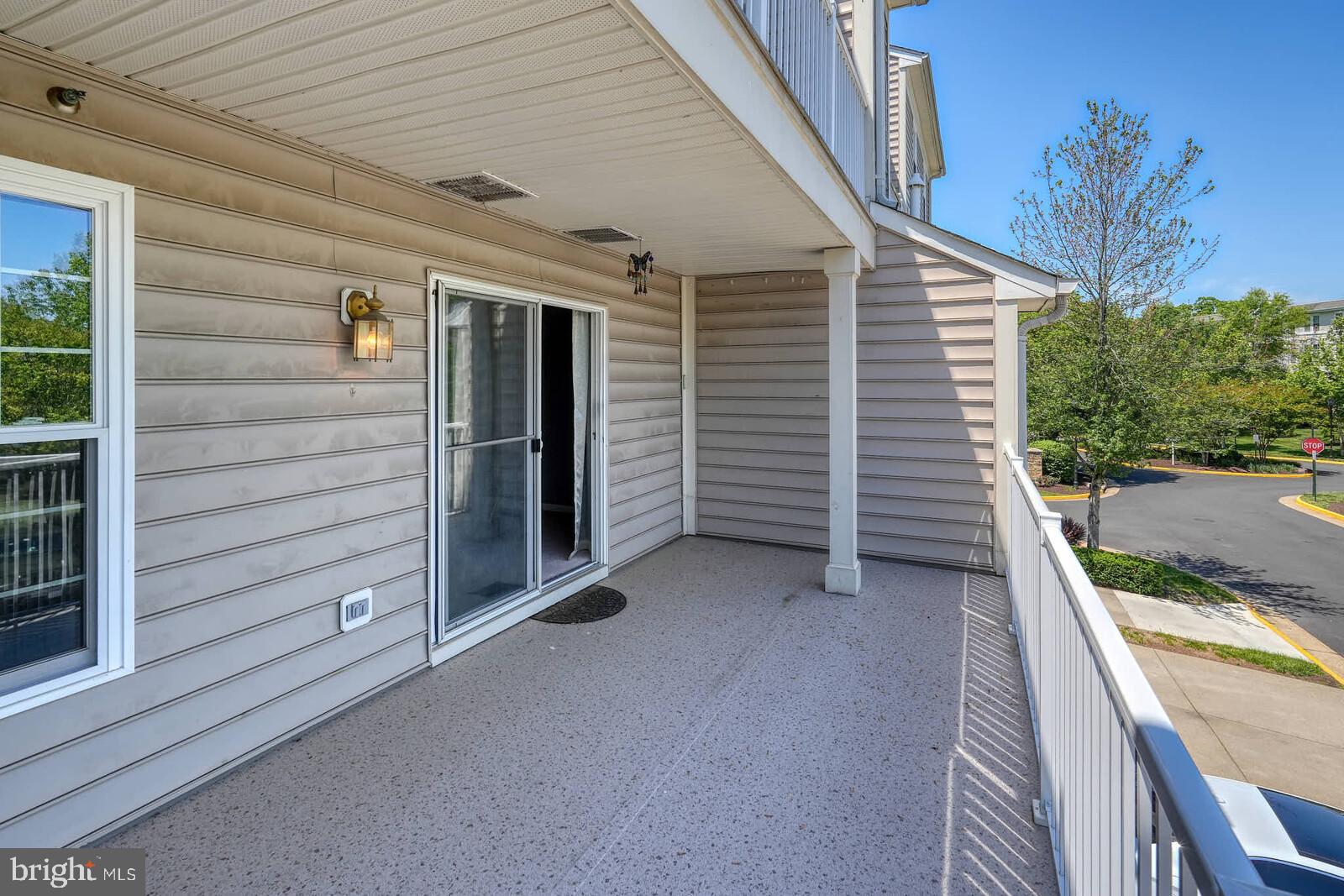 AMBER SPRING - Residential