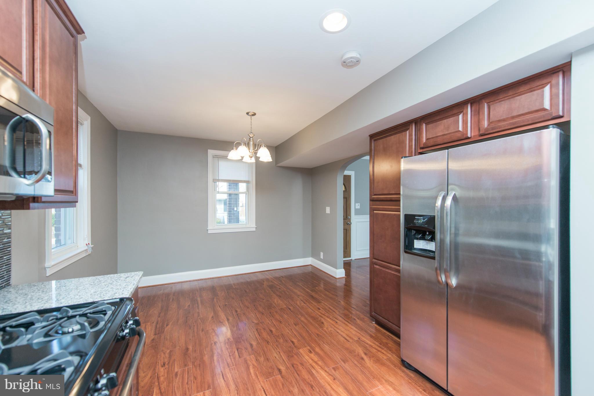 GLEN HAVEN - Residential