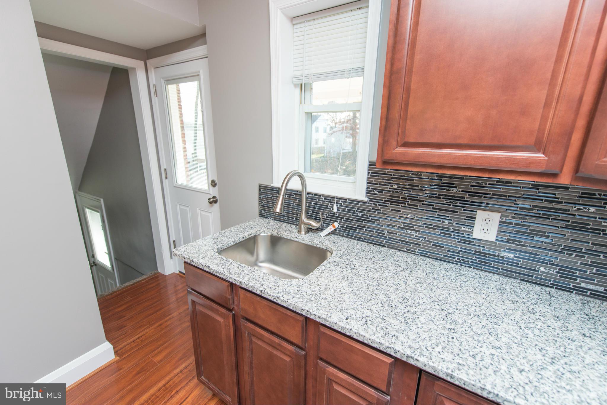 GLEN HAVEN - Residential