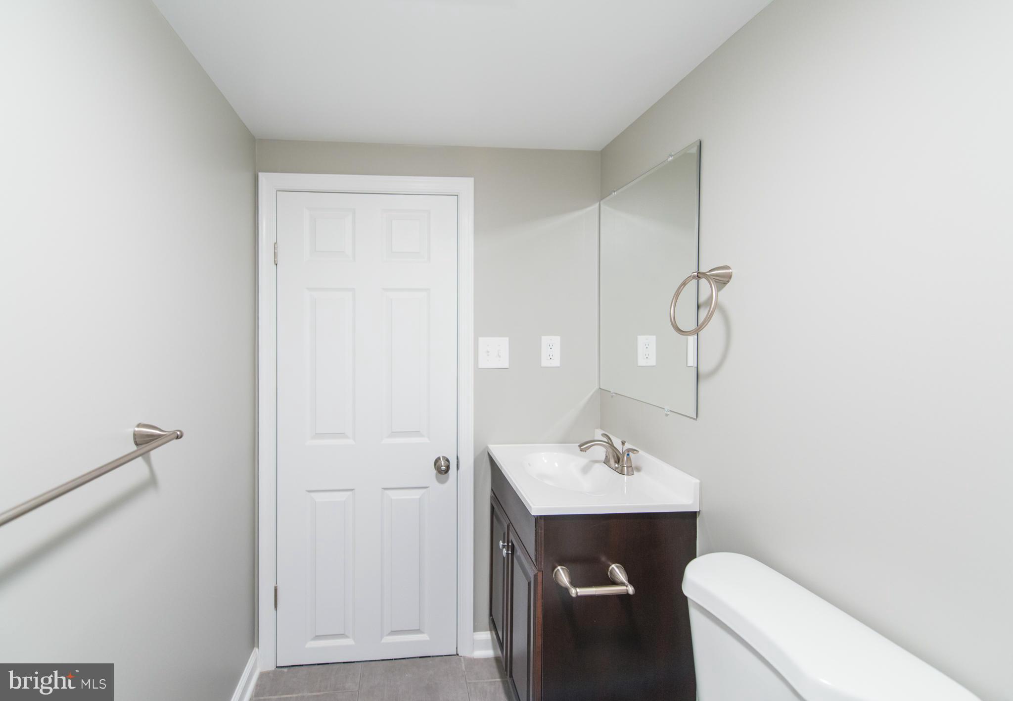 GLEN HAVEN - Residential