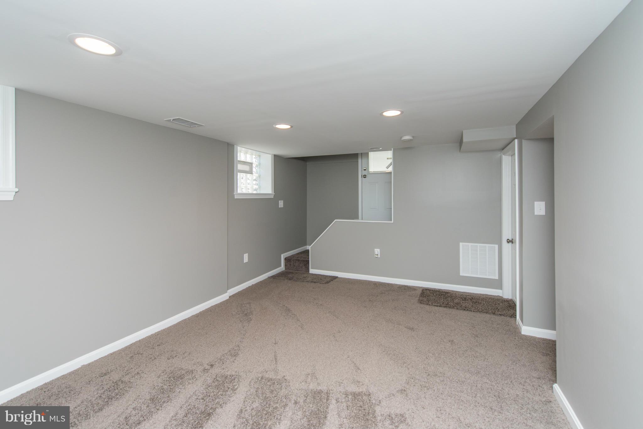 GLEN HAVEN - Residential