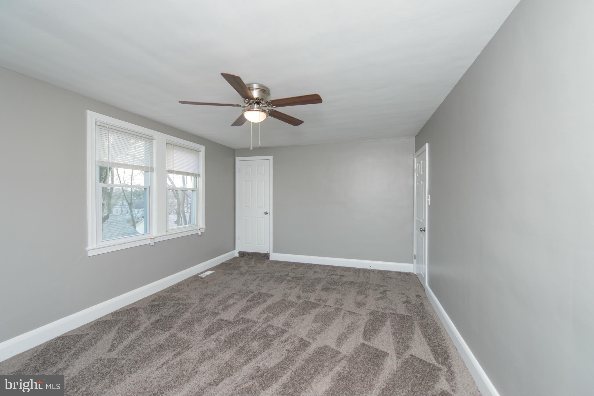 GLEN HAVEN - Residential