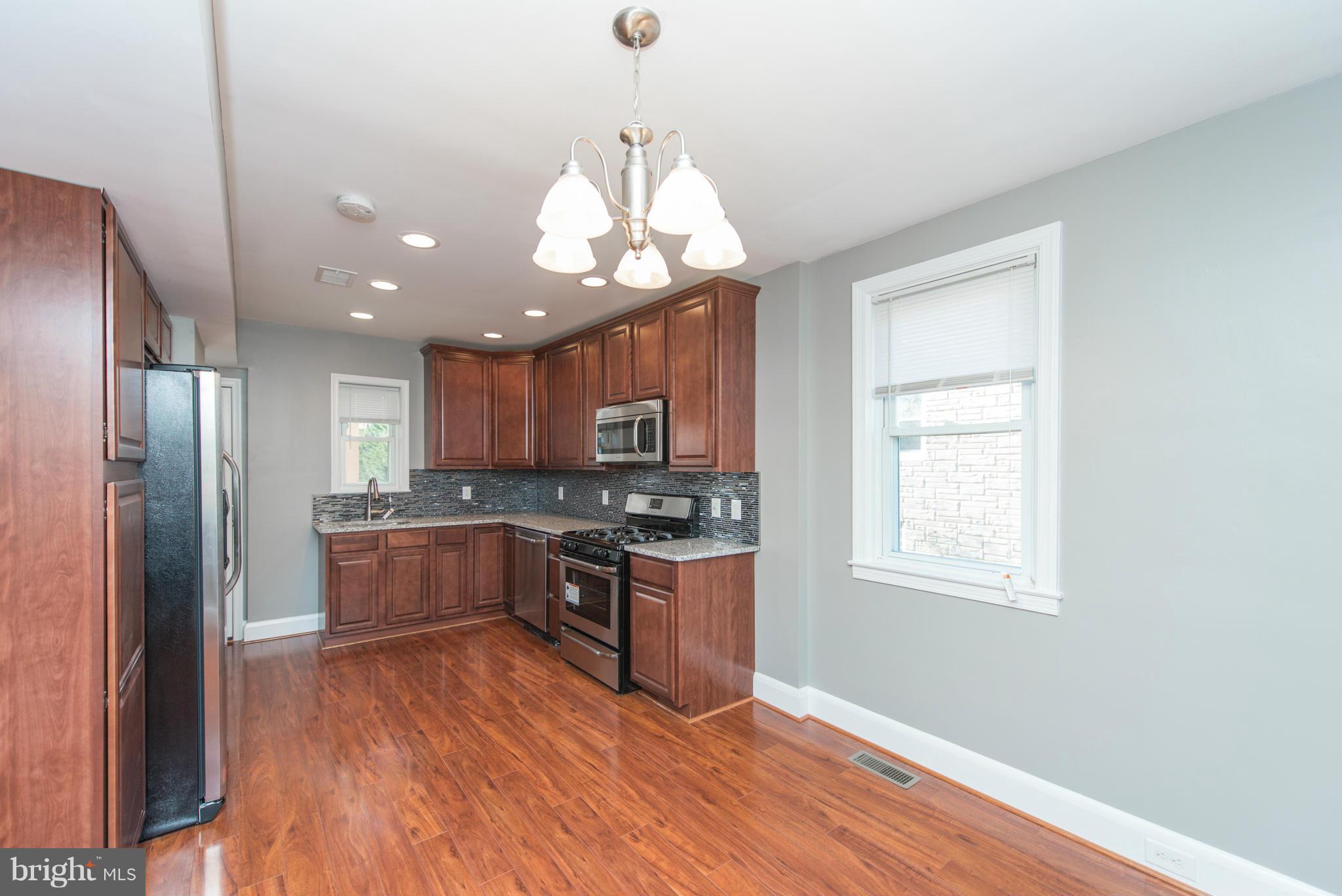 GLEN HAVEN - Residential