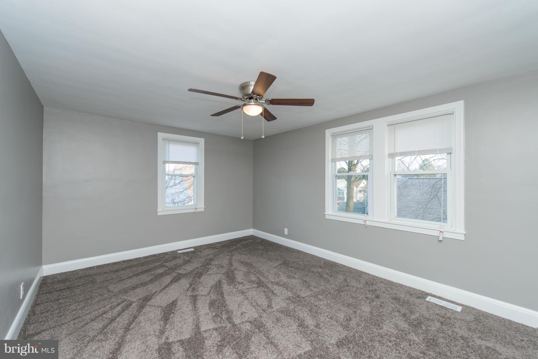 GLEN HAVEN - Residential