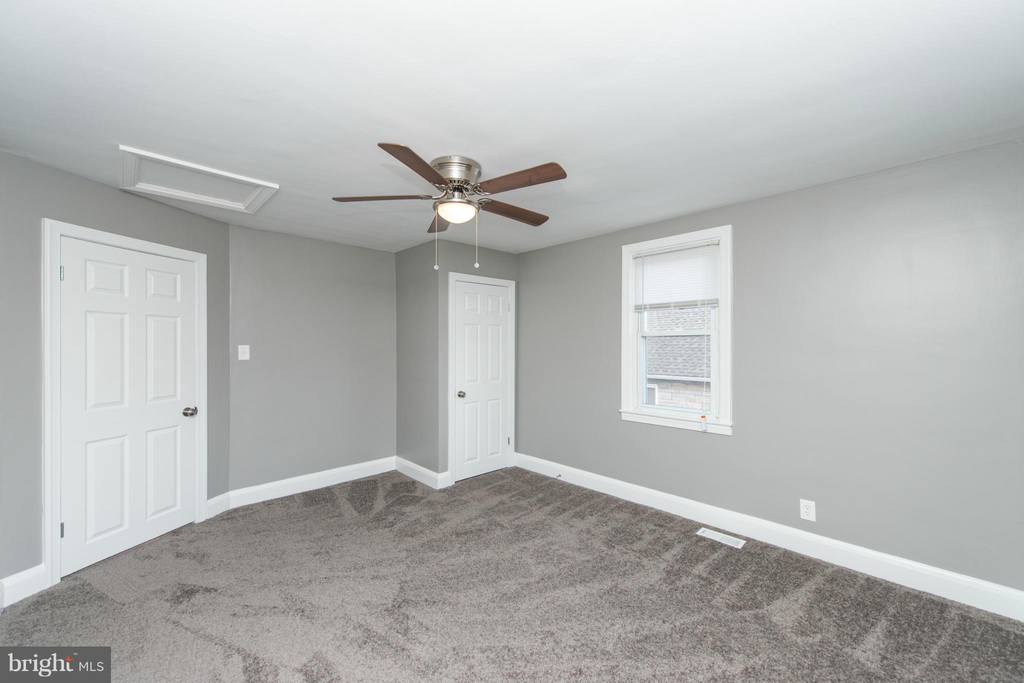 GLEN HAVEN - Residential