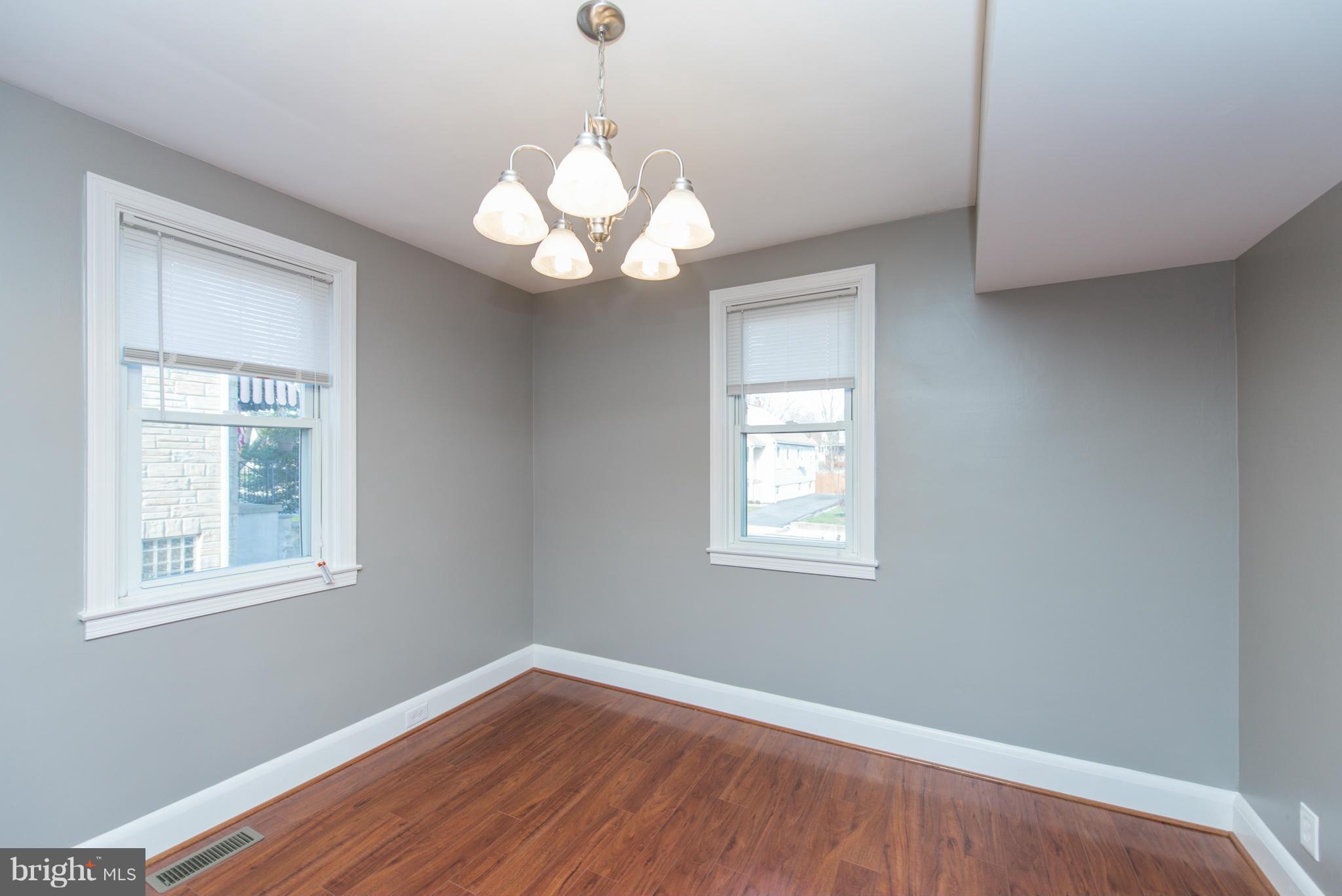 GLEN HAVEN - Residential