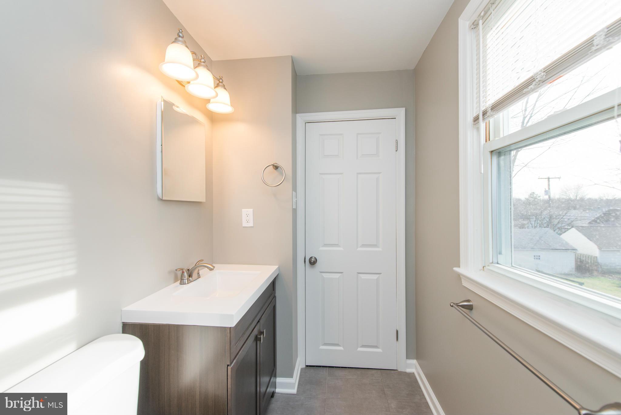 GLEN HAVEN - Residential