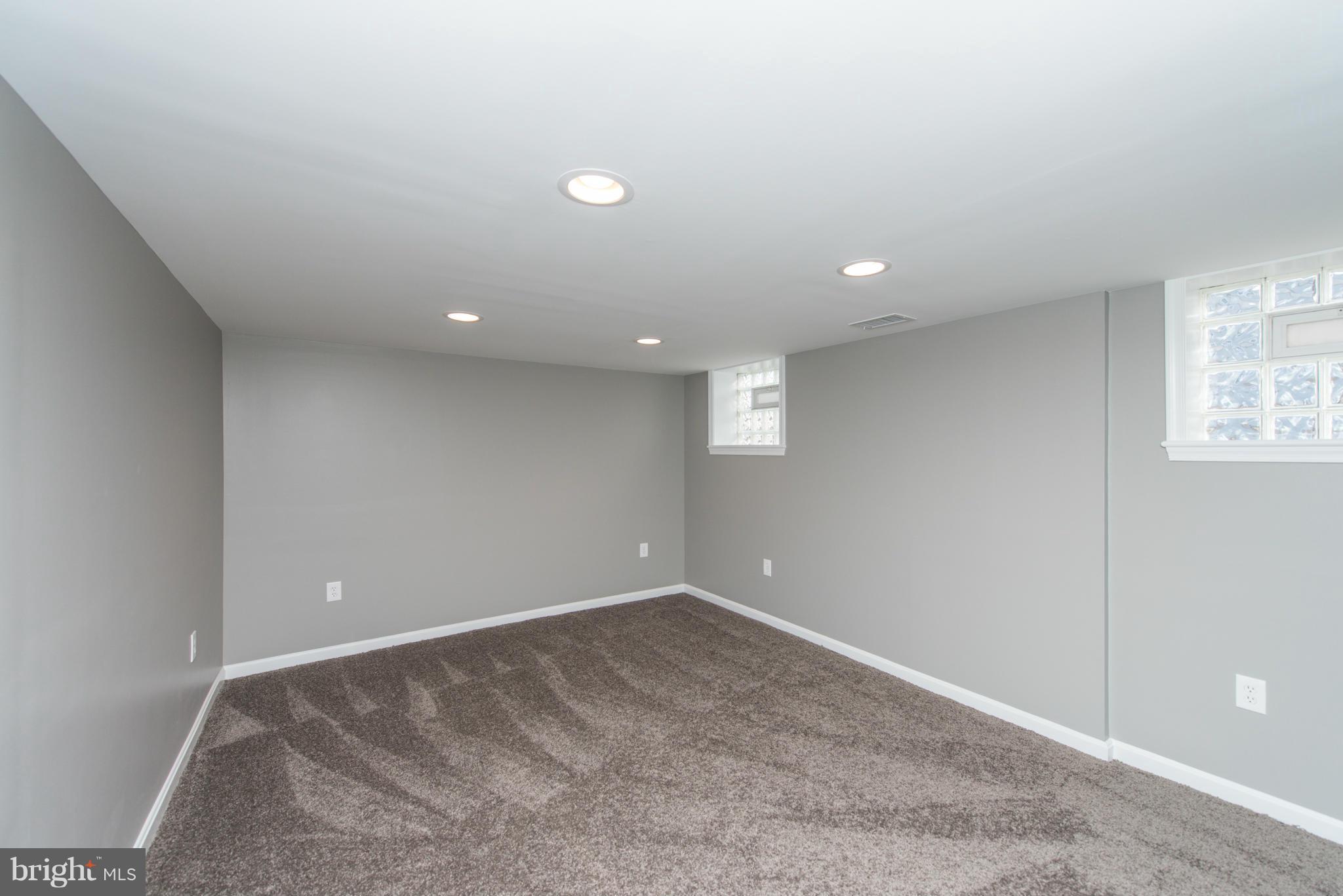 GLEN HAVEN - Residential