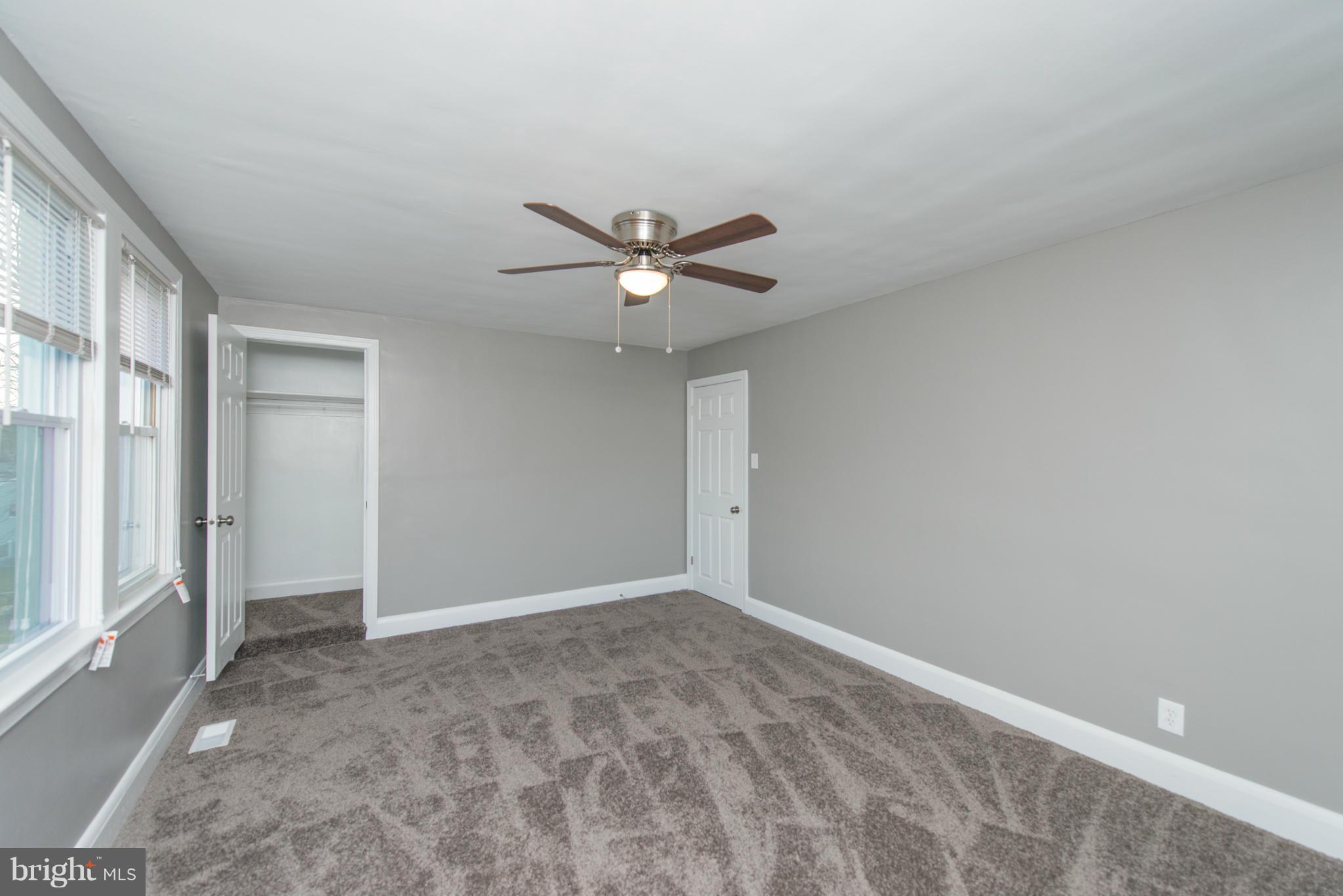 GLEN HAVEN - Residential