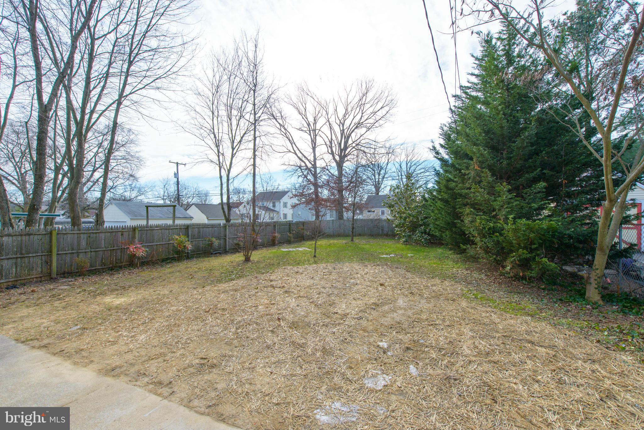 GLEN HAVEN - Residential