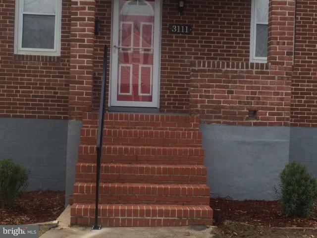 GLEN HAVEN - Residential