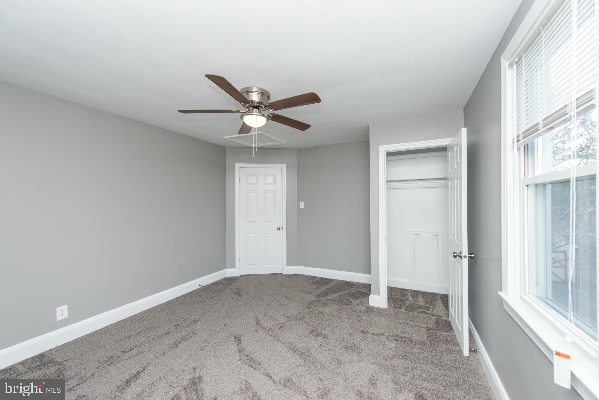 GLEN HAVEN - Residential