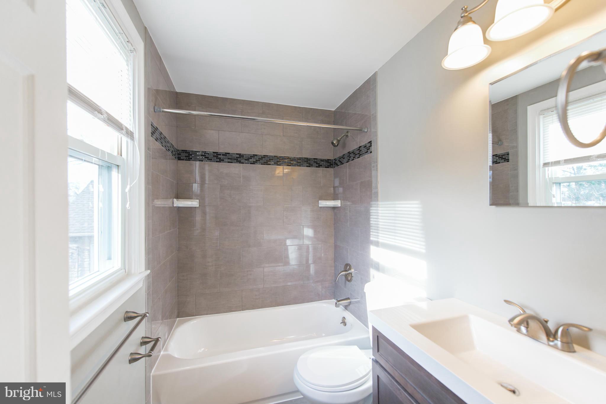 GLEN HAVEN - Residential