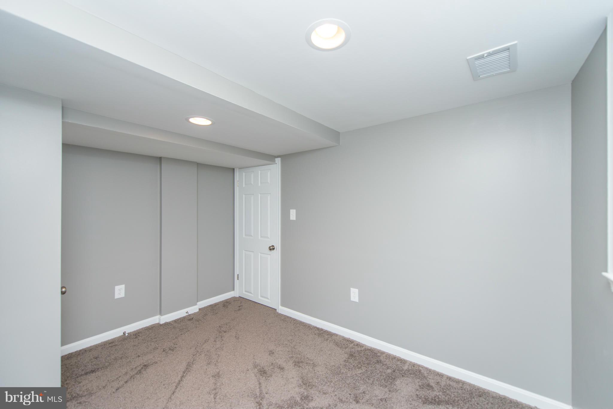 GLEN HAVEN - Residential