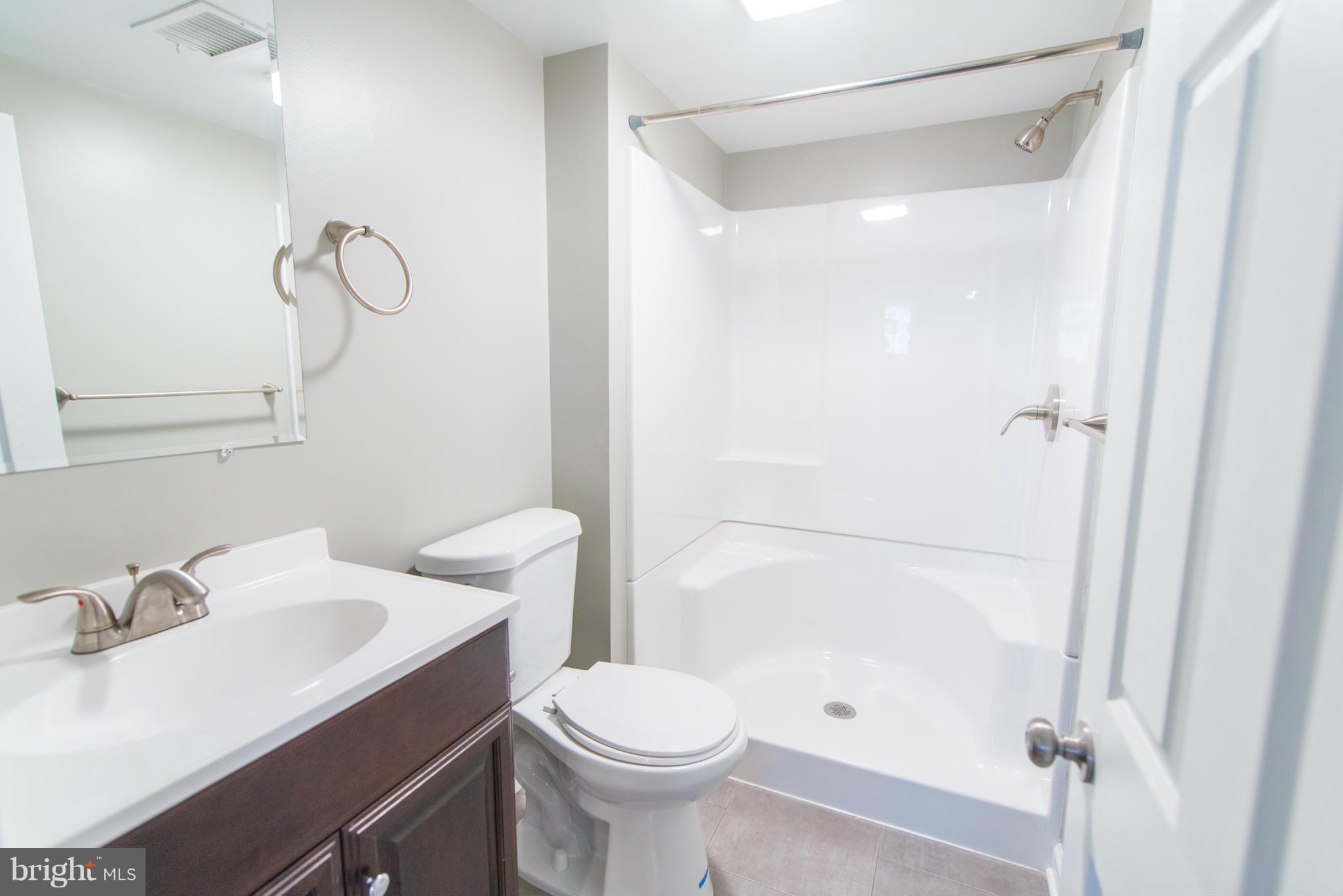 GLEN HAVEN - Residential