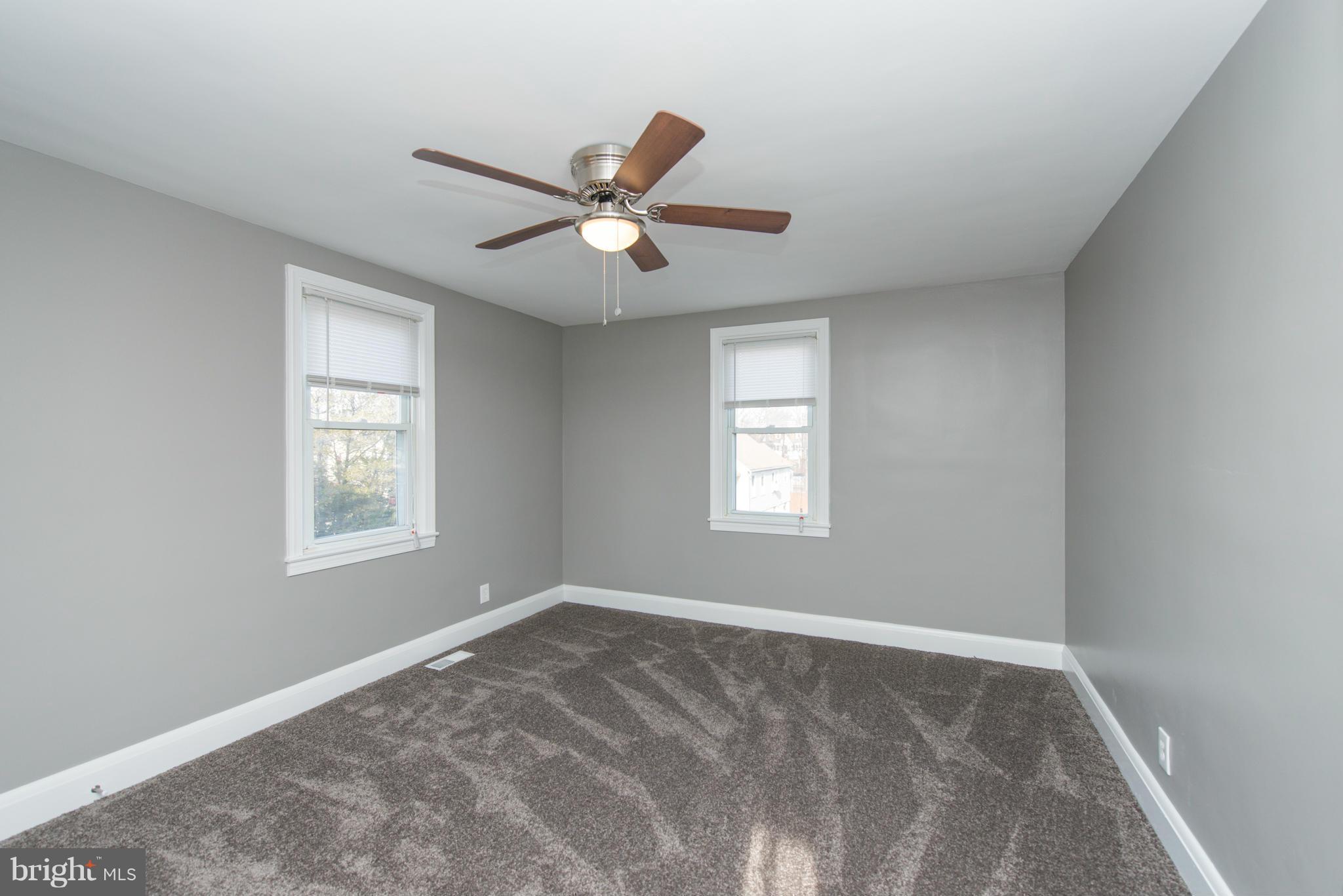 GLEN HAVEN - Residential