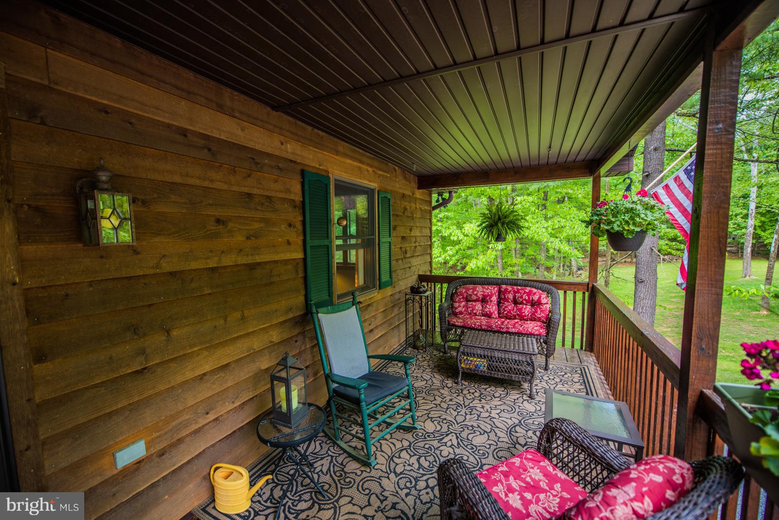 RIVER RIDGE - Residential