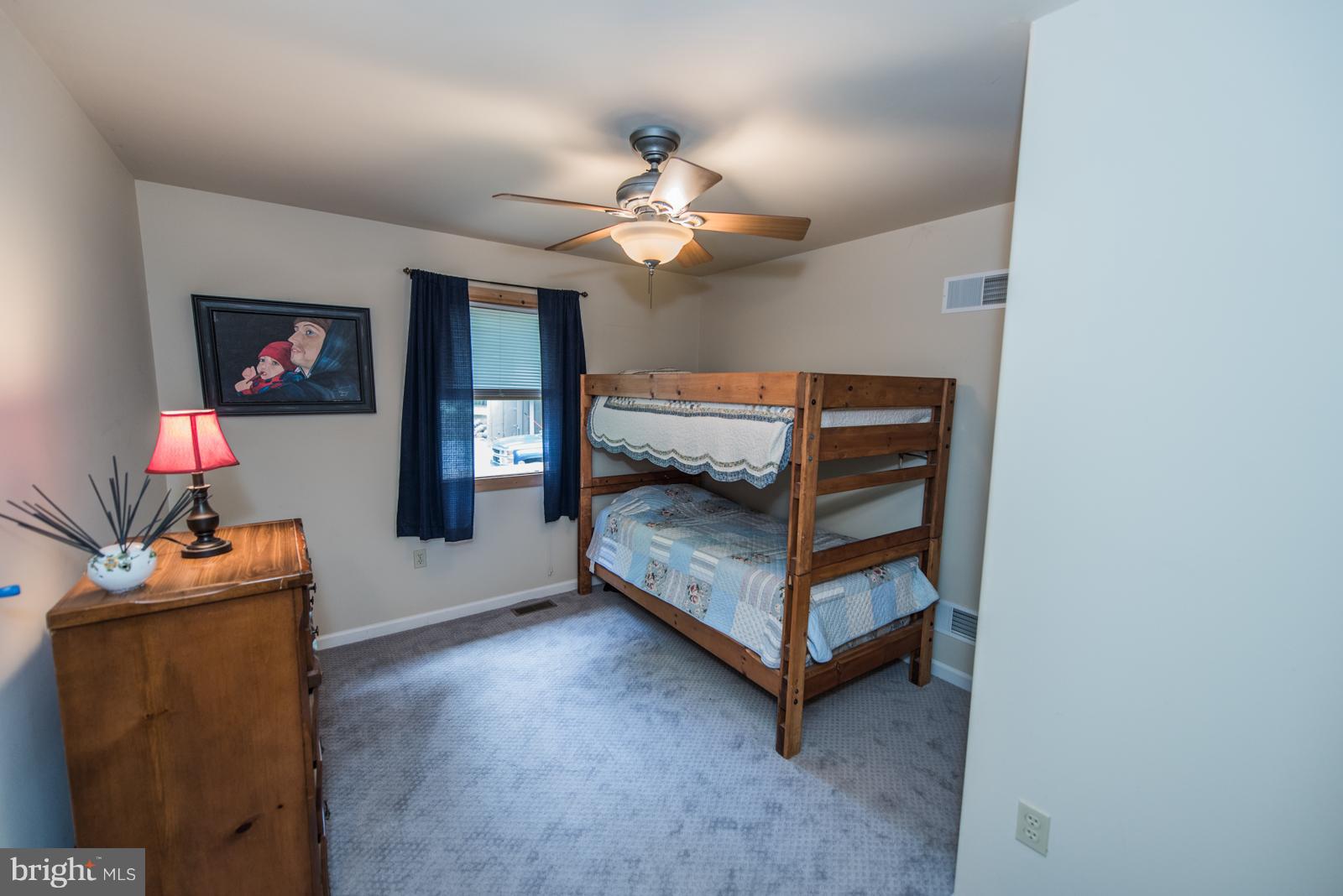 RIVER RIDGE - Residential