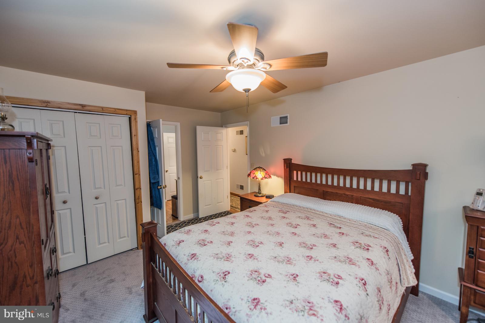 RIVER RIDGE - Residential