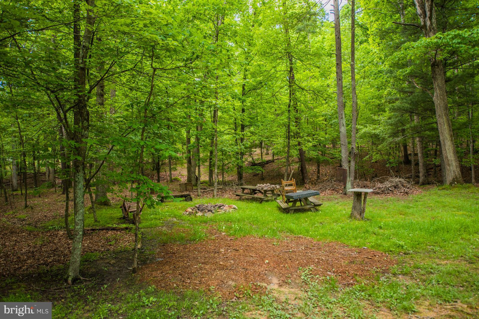 RIVER RIDGE - Residential