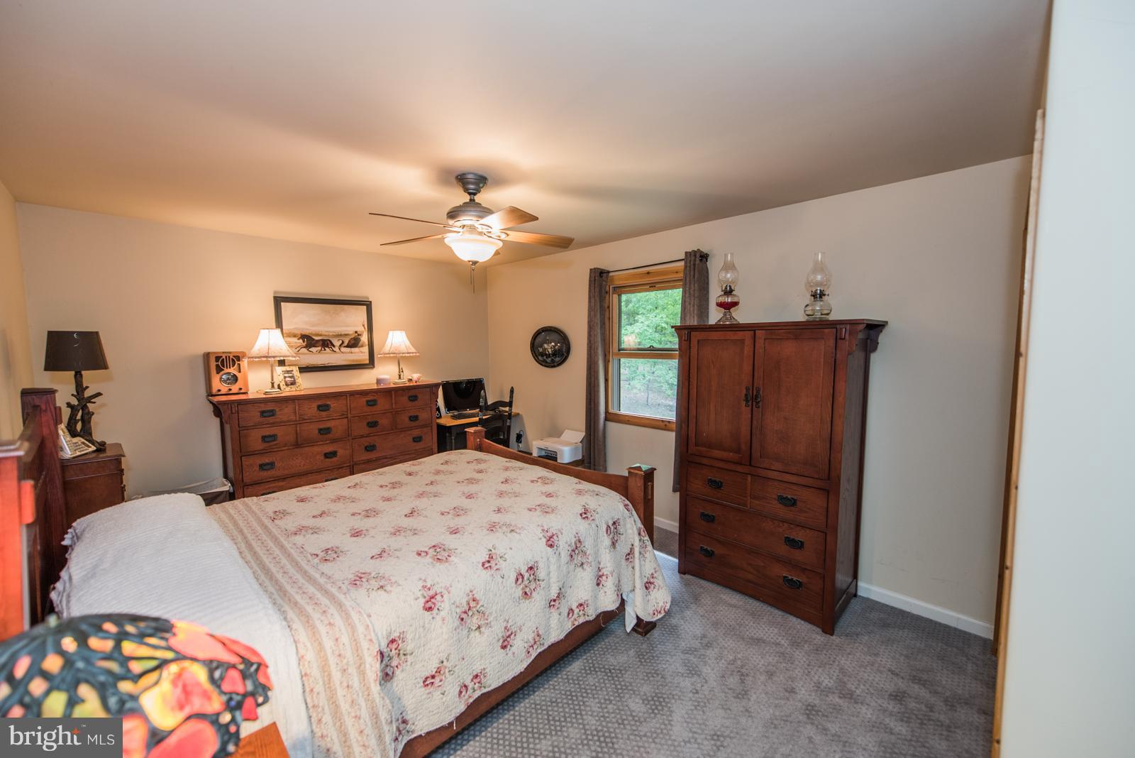 RIVER RIDGE - Residential