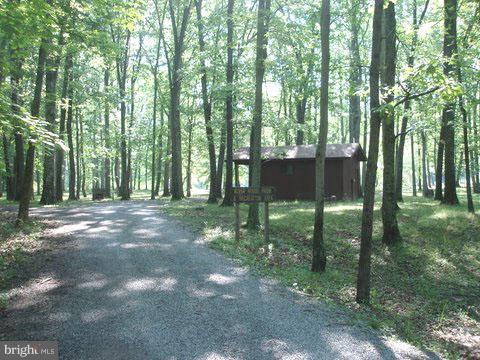 RIVER RIDGE - Residential