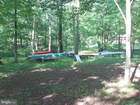 RIVER RIDGE - Residential