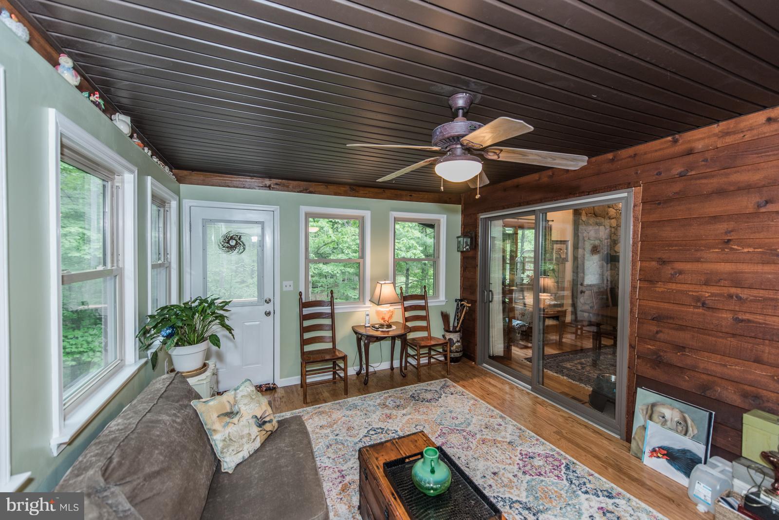 RIVER RIDGE - Residential