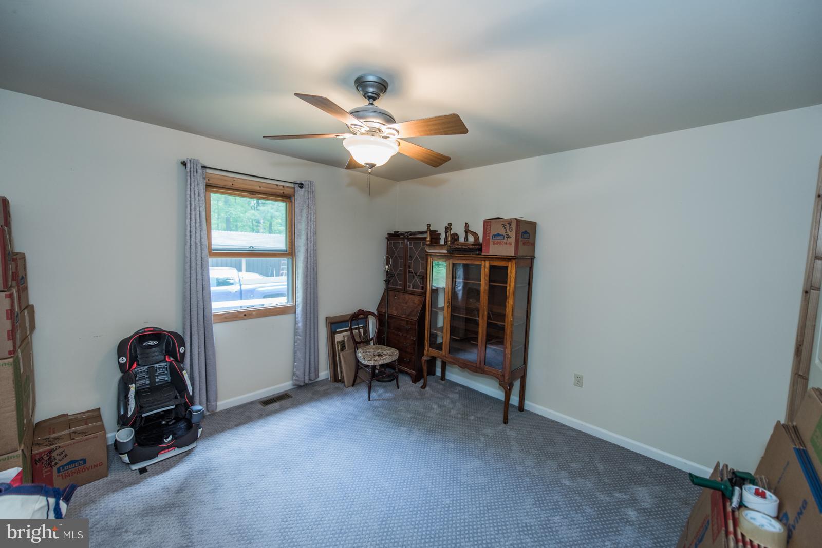 RIVER RIDGE - Residential