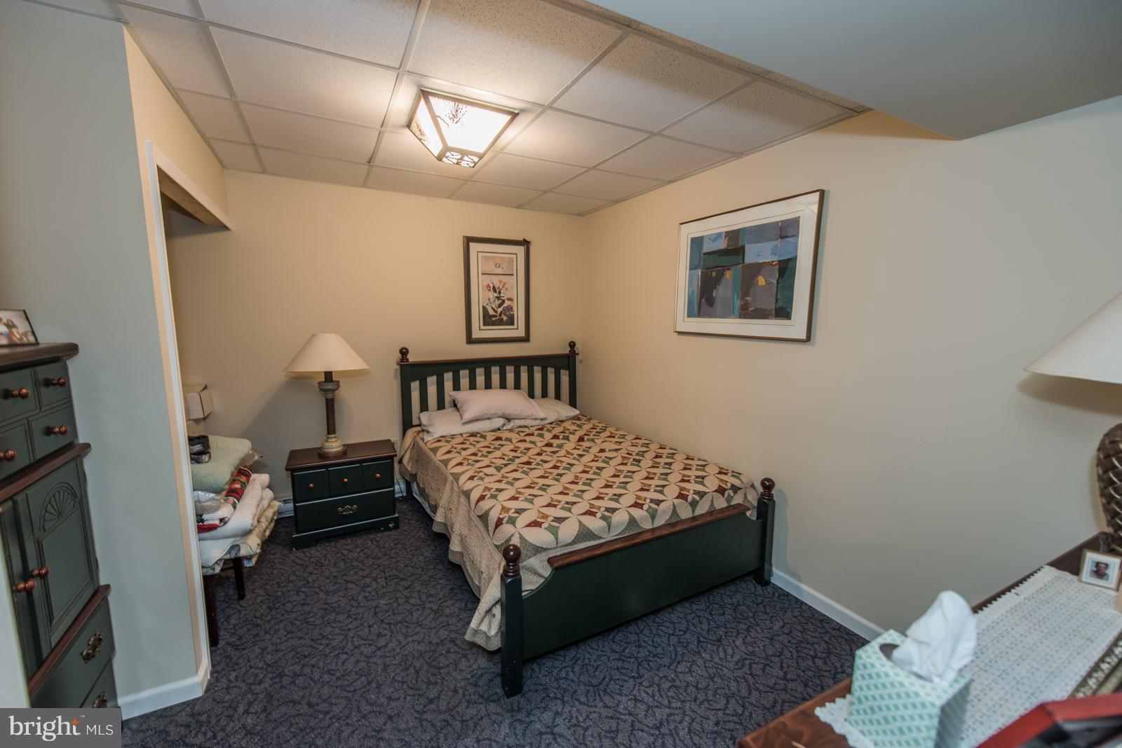 RIVER RIDGE - Residential