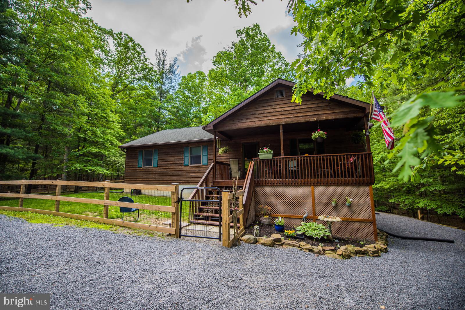 RIVER RIDGE - Residential