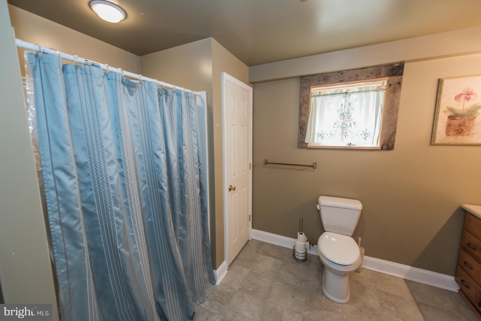 RIVER RIDGE - Residential