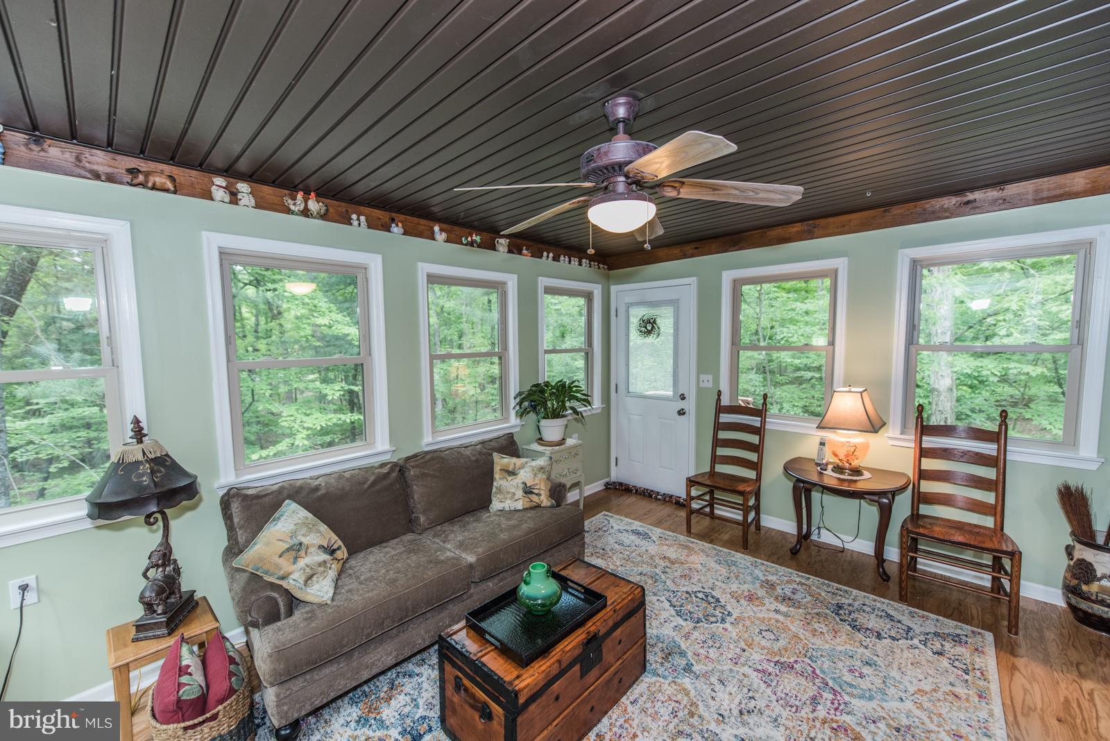 RIVER RIDGE - Residential