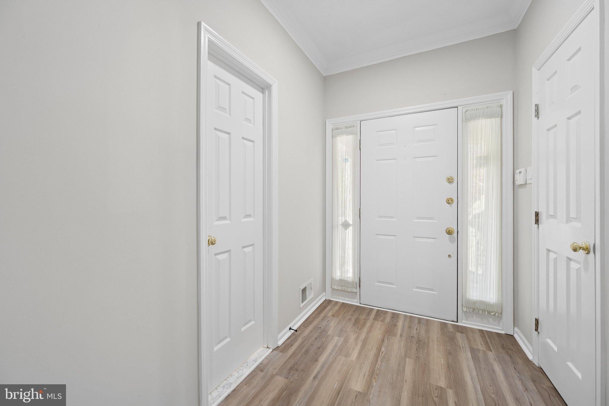 21 WILLWOOD COURT