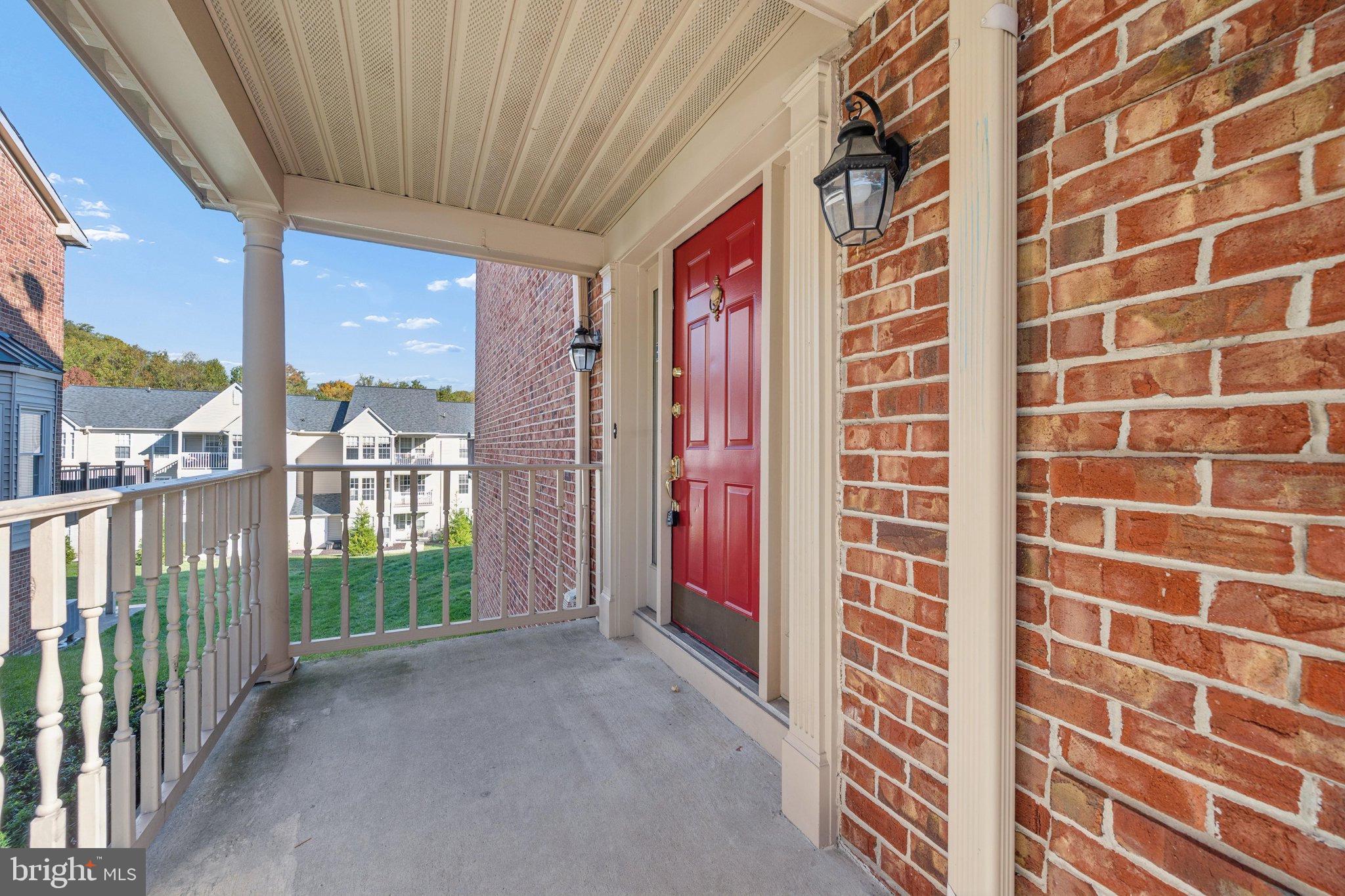 21 WILLWOOD COURT
