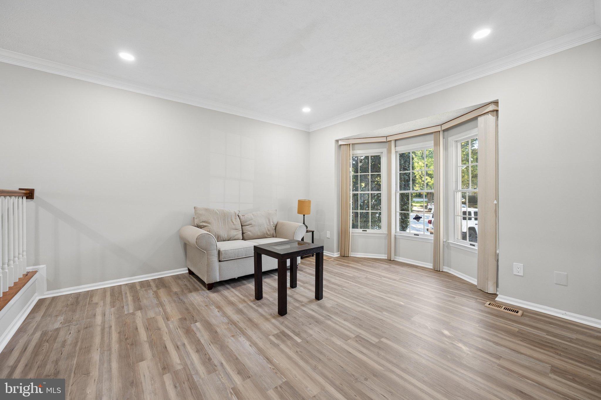 21 WILLWOOD COURT