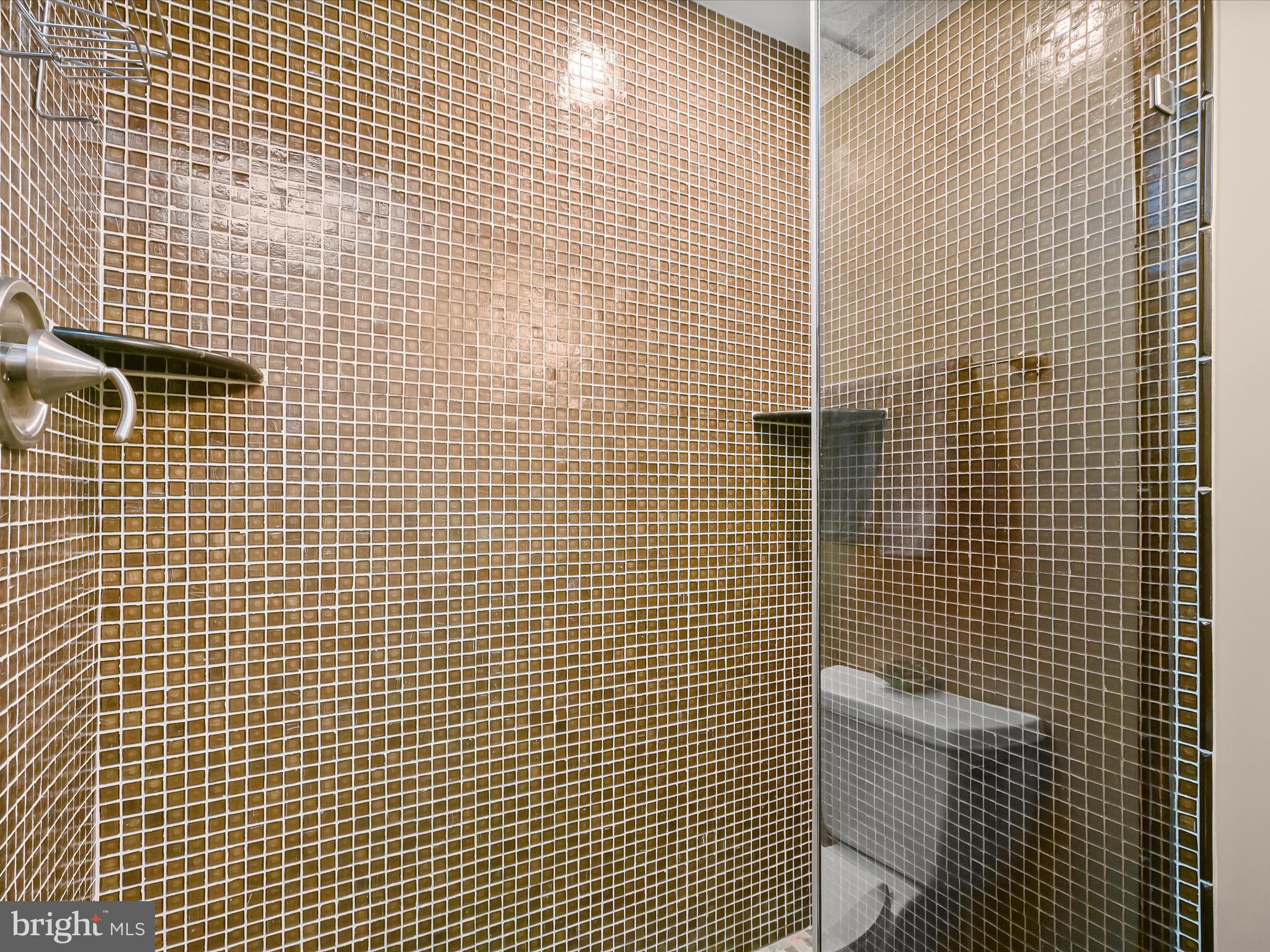 BRETTON WOODS - Residential