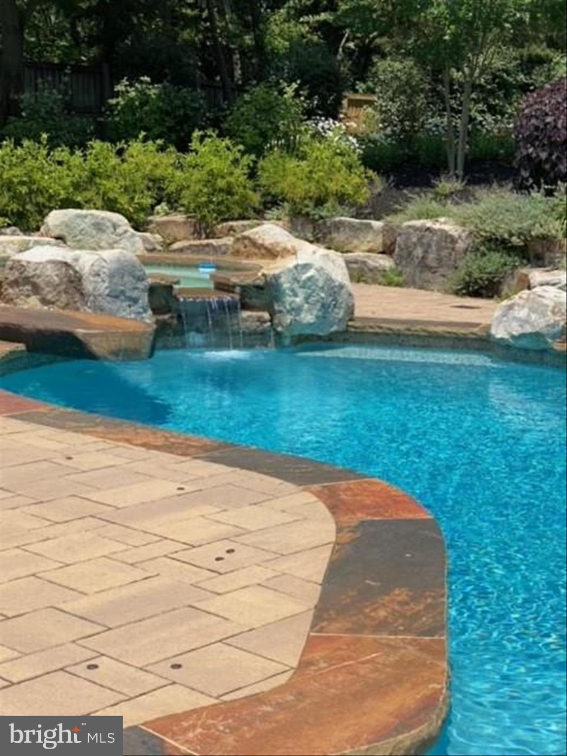 BRETTON WOODS - Residential