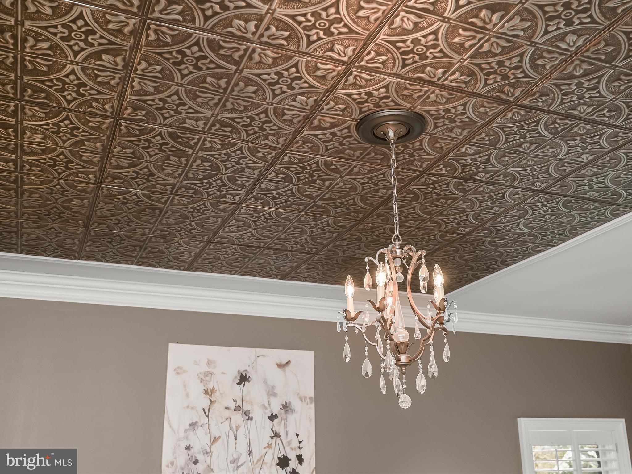 BRETTON WOODS - Residential