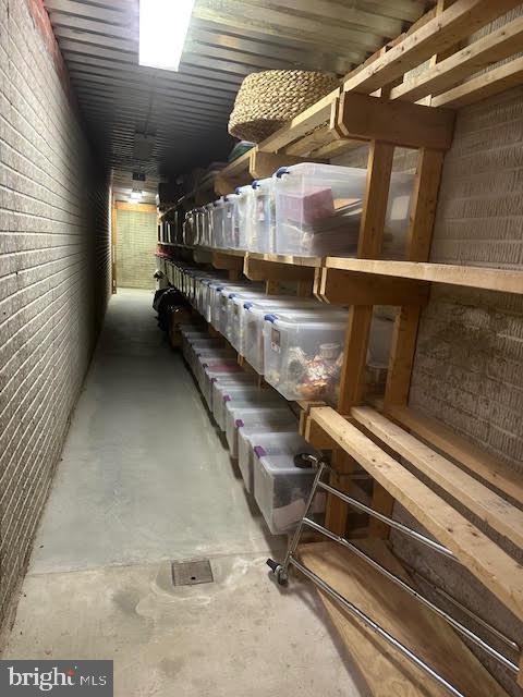 BRETTON WOODS - Residential