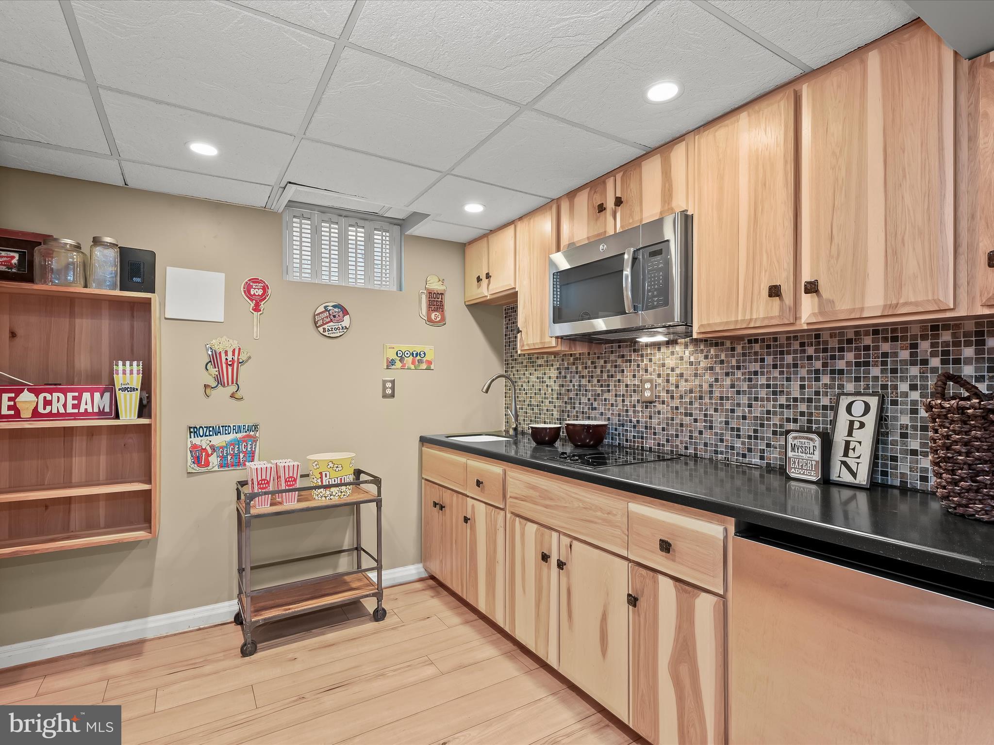 BRETTON WOODS - Residential