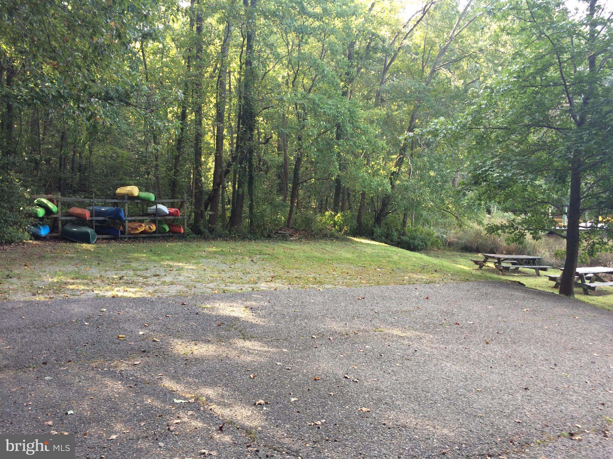 BENFIELD MANOR - Residential