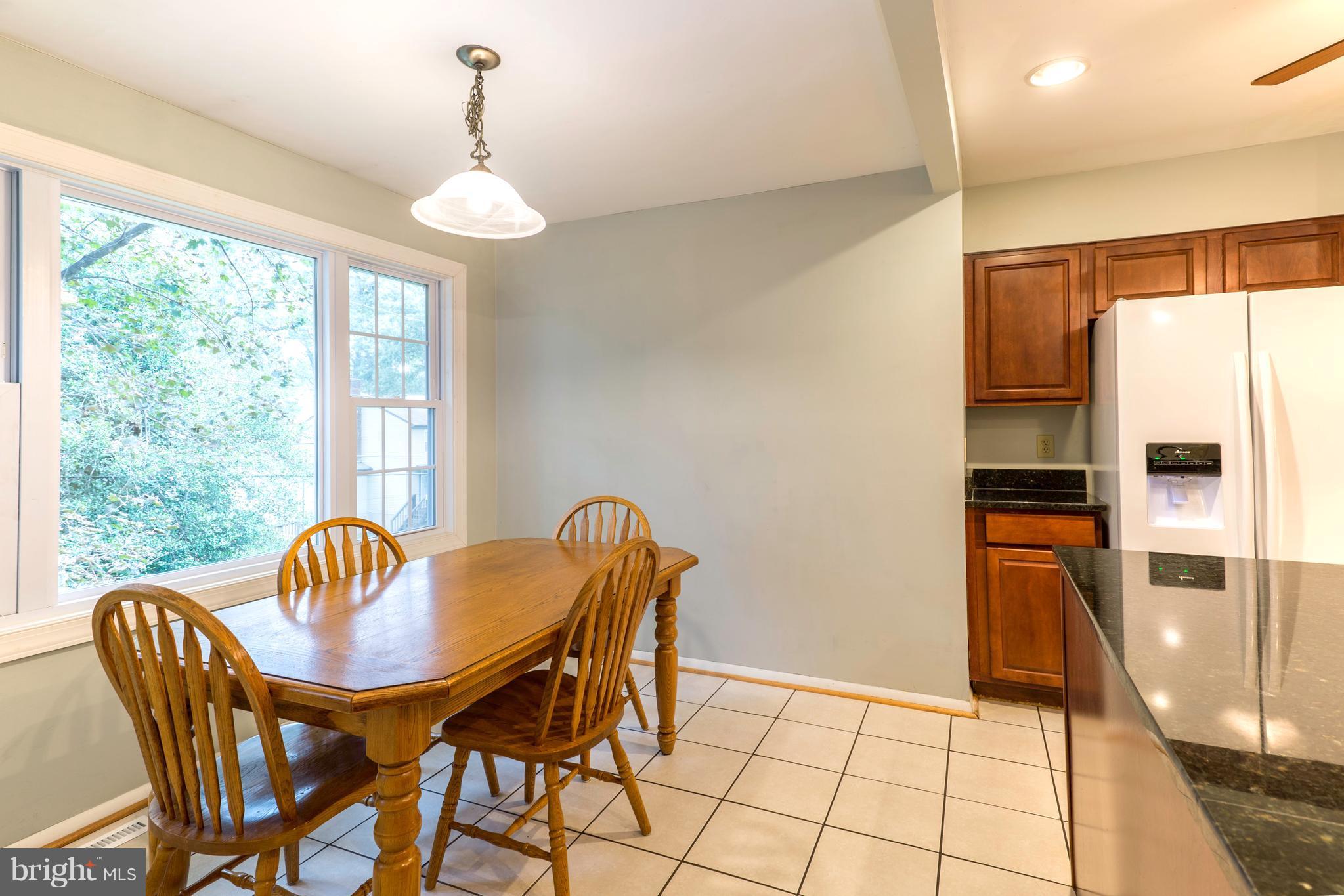 BENFIELD MANOR - Residential