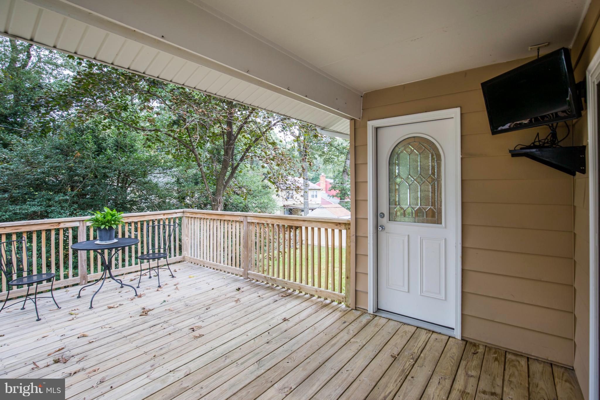 BENFIELD MANOR - Residential