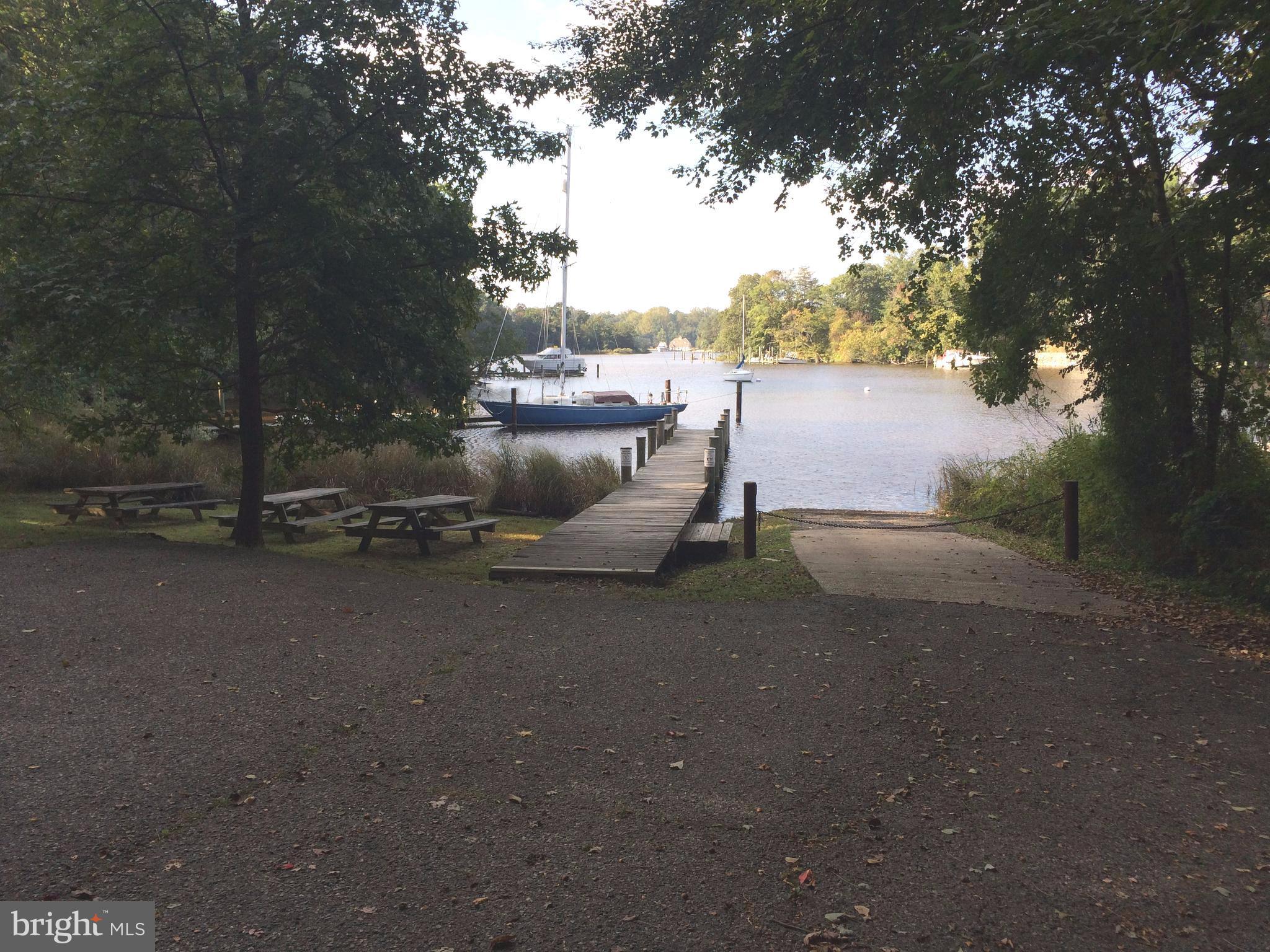 BENFIELD MANOR - Residential