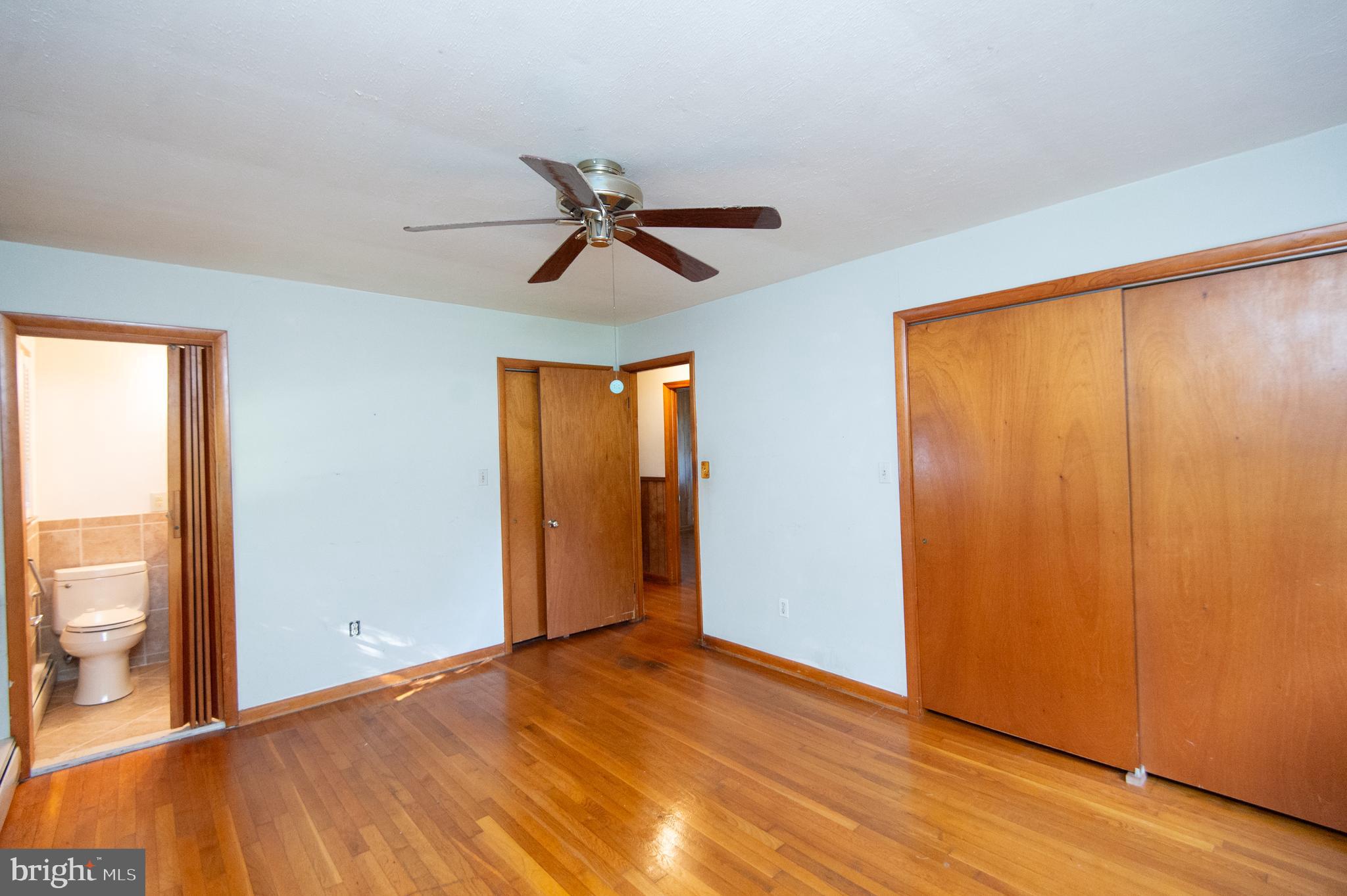 ALGONQUIN - Residential