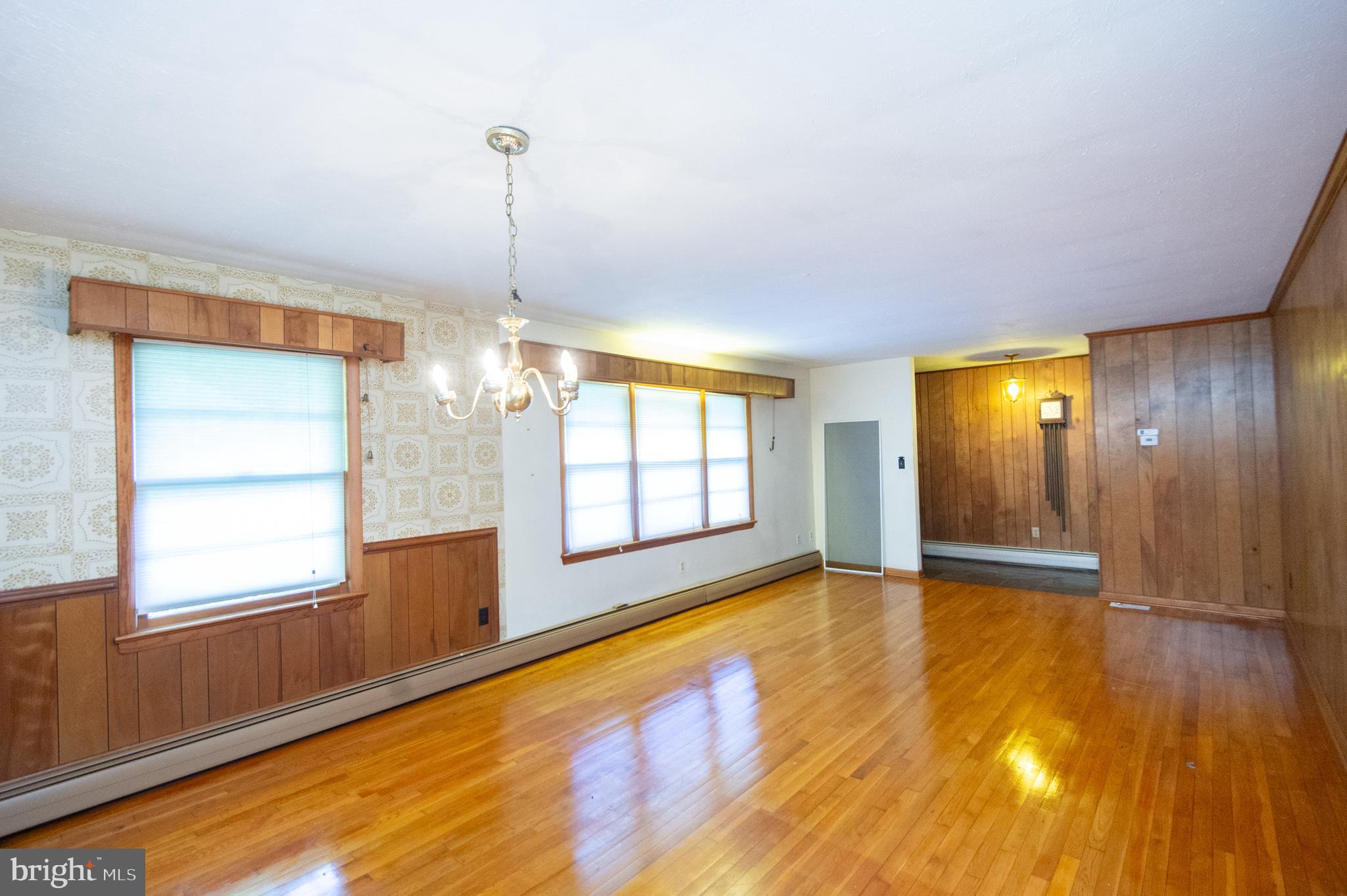 ALGONQUIN - Residential