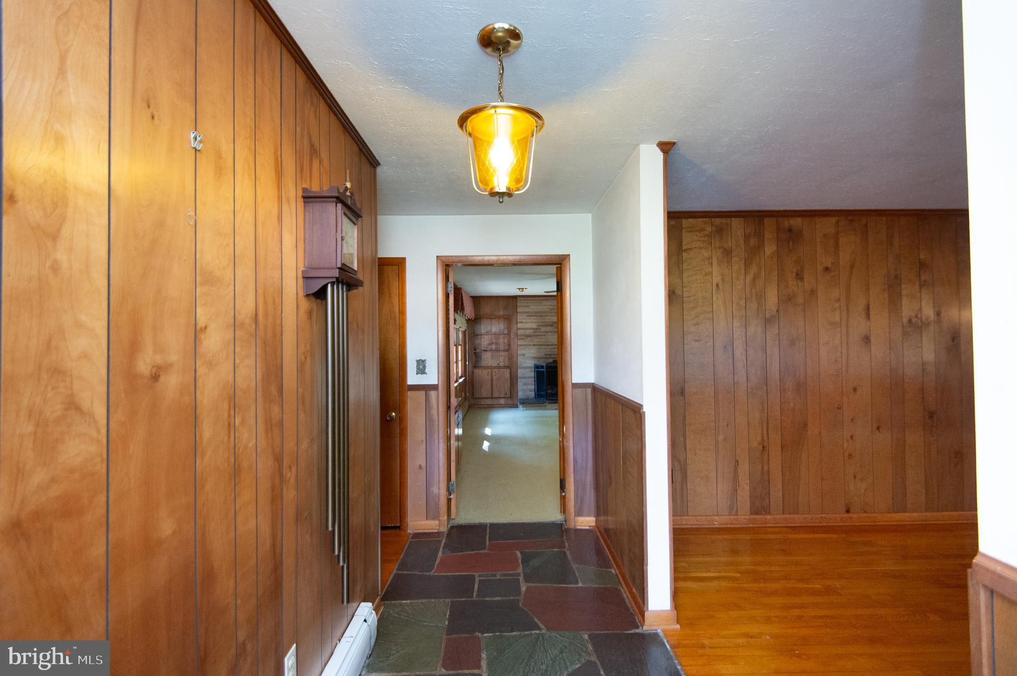 2 ALGONQUIN ROAD