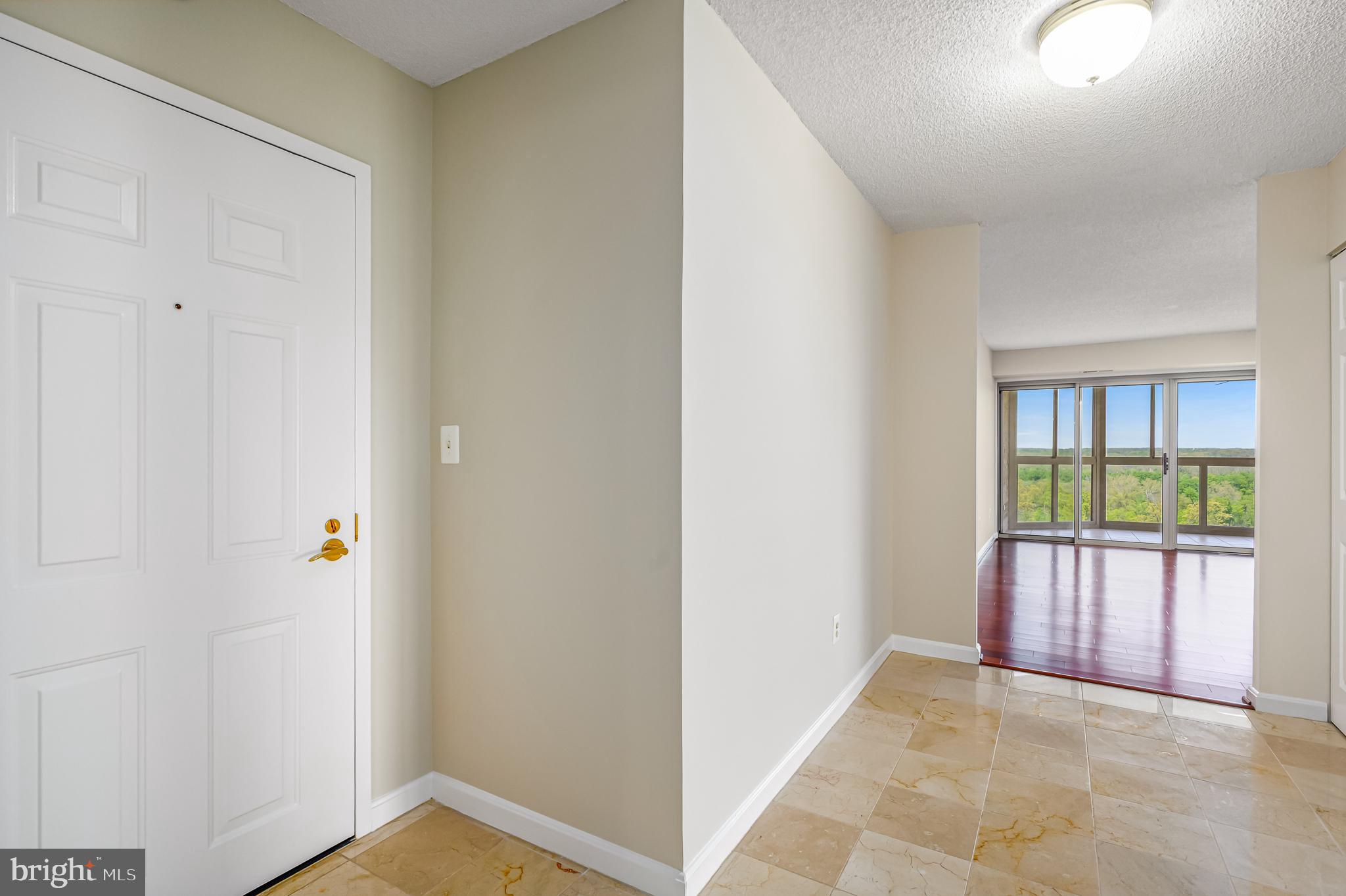 19385 CYPRESS RIDGE TERRACE 906